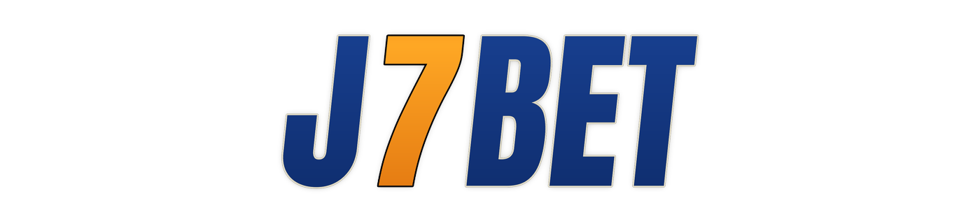 j7bet